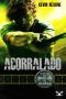 [The Iron Druid Chronicles 02] • Acorralado